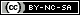Creative Commons License