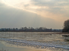 Berge de Loire