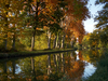 Le canal