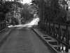 Le pont du canal
