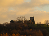 Château de Faulin