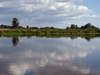 Loire