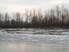 Loire