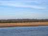 Ombres en Loire 
