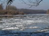 Loire