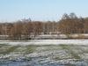Fonte de la neige
