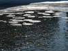Icebergs de Somme