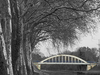 Le pont du canal