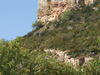 Roche de Solutré