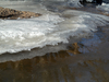 Terre glace & eau