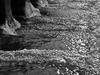 Pont Somme