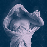 nature-devoilant