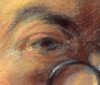 chardin