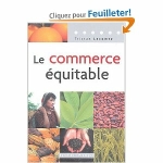 Commerce équitable
