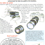 macro-exploration-observation
