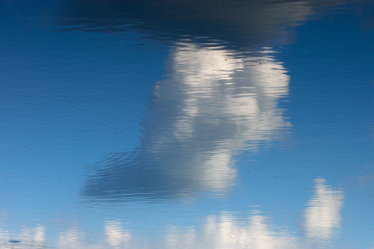 Nuage