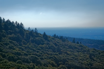 Morvan