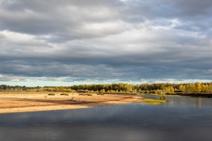 Loire