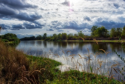 Loire