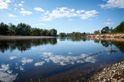 Loire