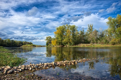 Loire