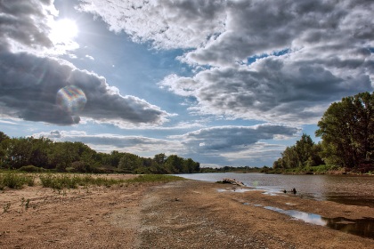 Loire