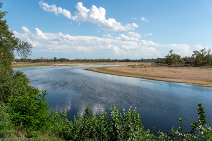 Loire