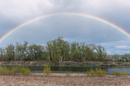 Arc en ciel