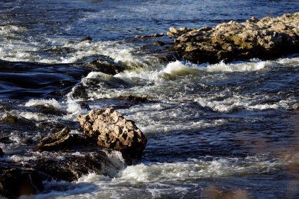 Loire