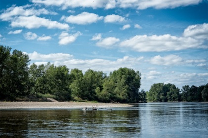 Loire
