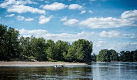Loire