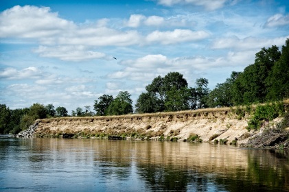 Loire