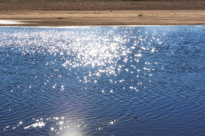 Loire