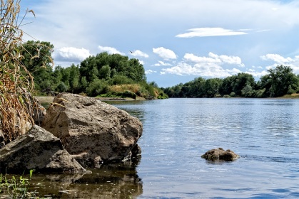 Envol loire