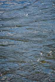 Loire