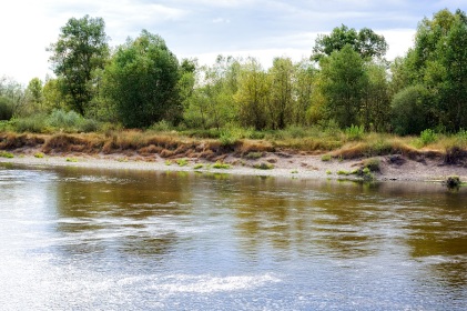 Loire