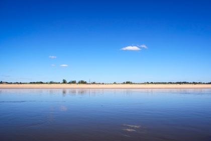 Loire