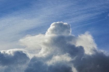 Nuages