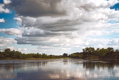 Loire