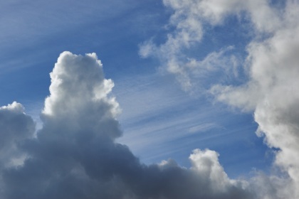 Nuages