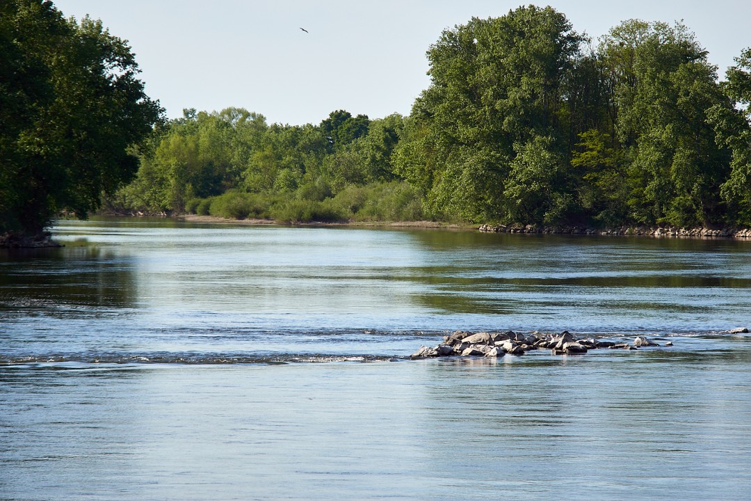 Loire