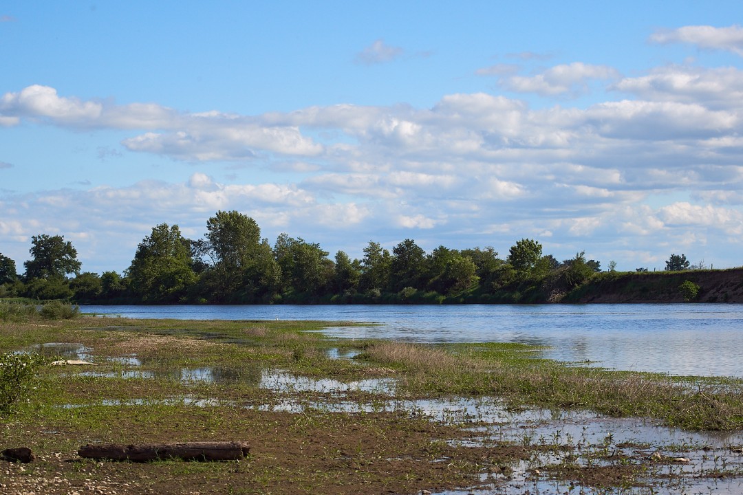 Loire