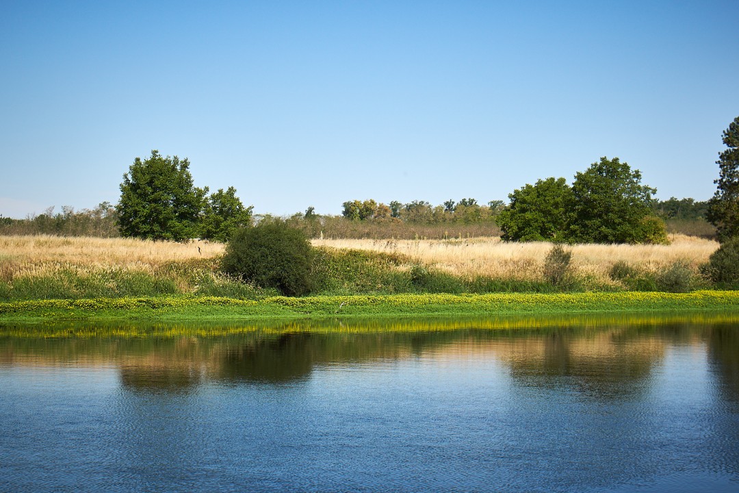 Loire