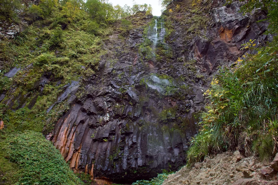 cascade-de-la-biche-chaudefour
