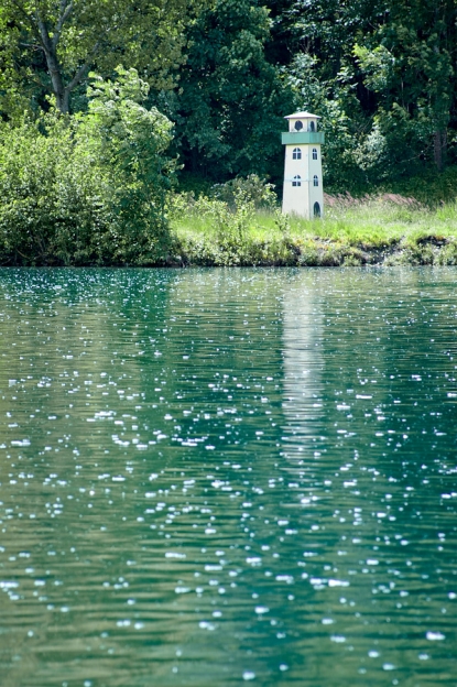 Le phare