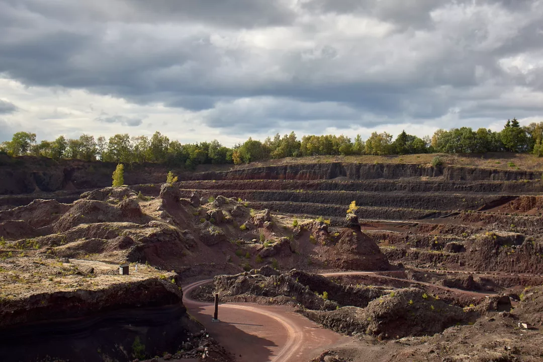 lemptegy-volcan