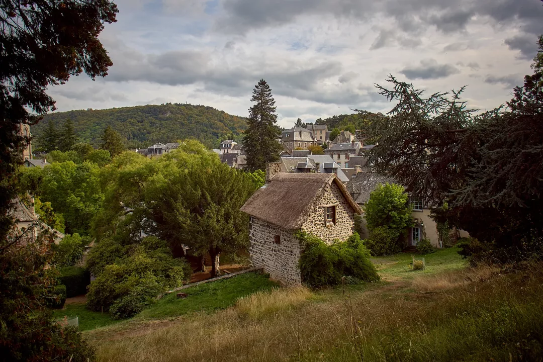 murol-parc-chaumiere