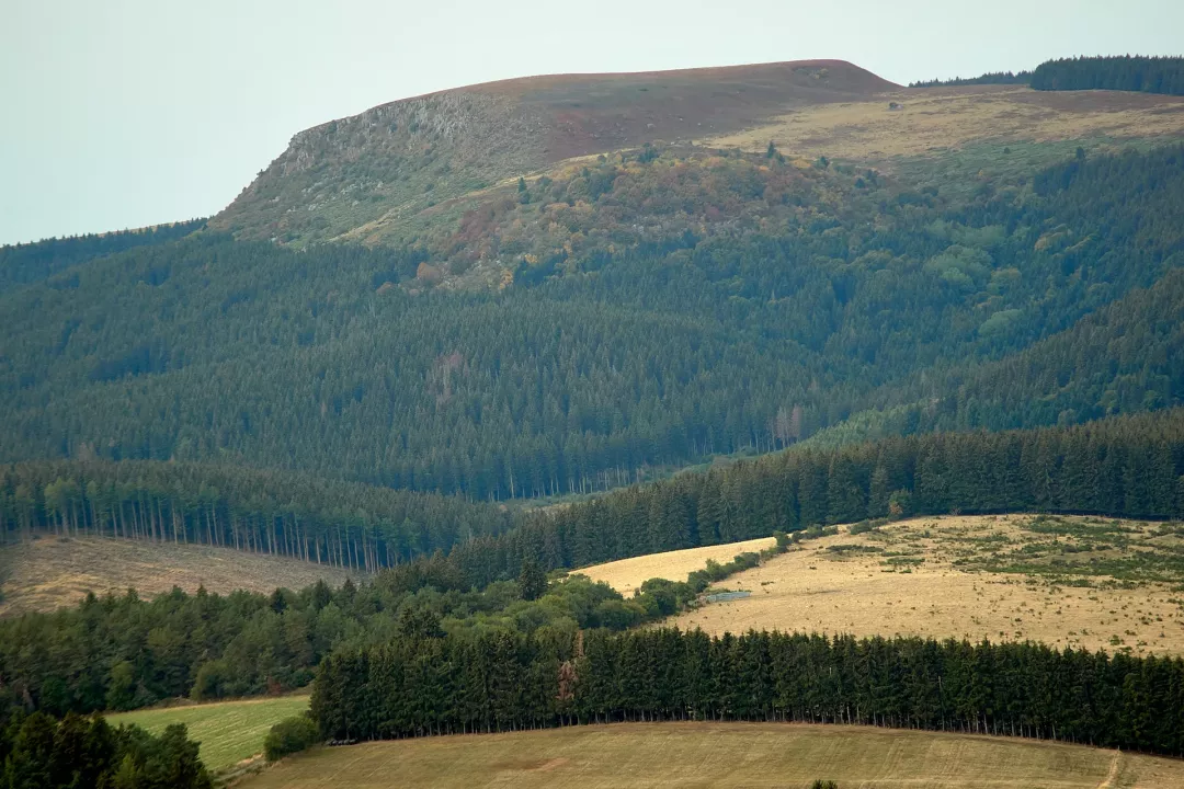 puy-vue