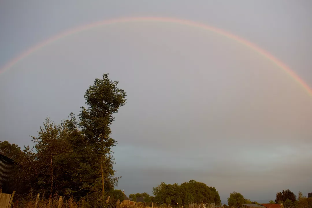 puys-arc-en-ciel