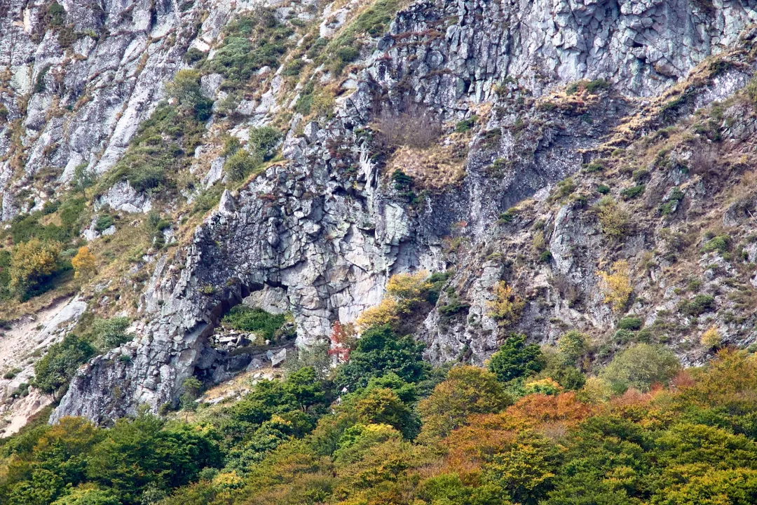 vallee-chaudefour-arche